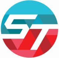 Savoie Transformations